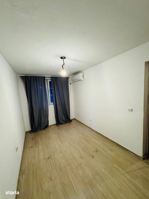 Garsoniera, Rahova, Str. Crizantemelor