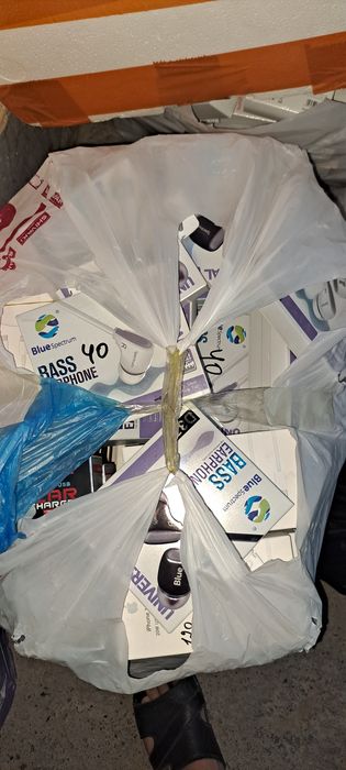 Tilifon jihozlari  arzonga bervoraman