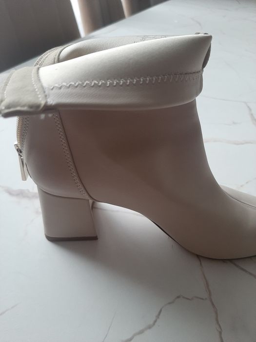 Батильоны демисезонные