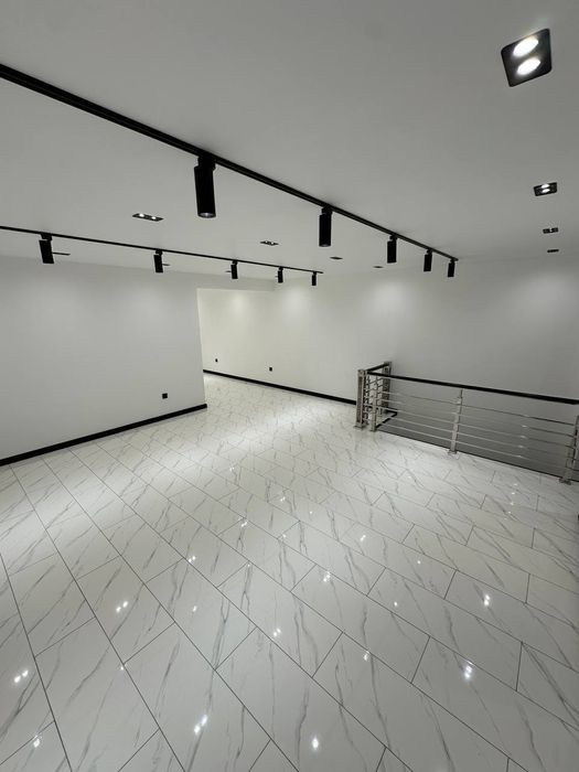 Сдаётся нпжылое помещение