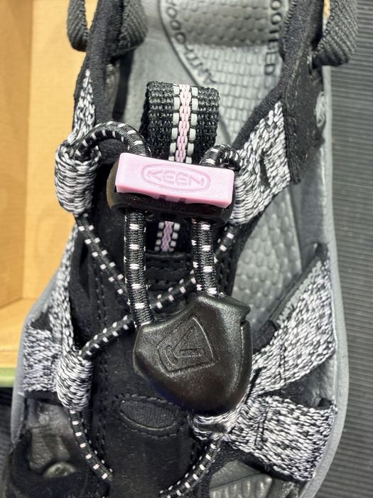 Keen sandale femei