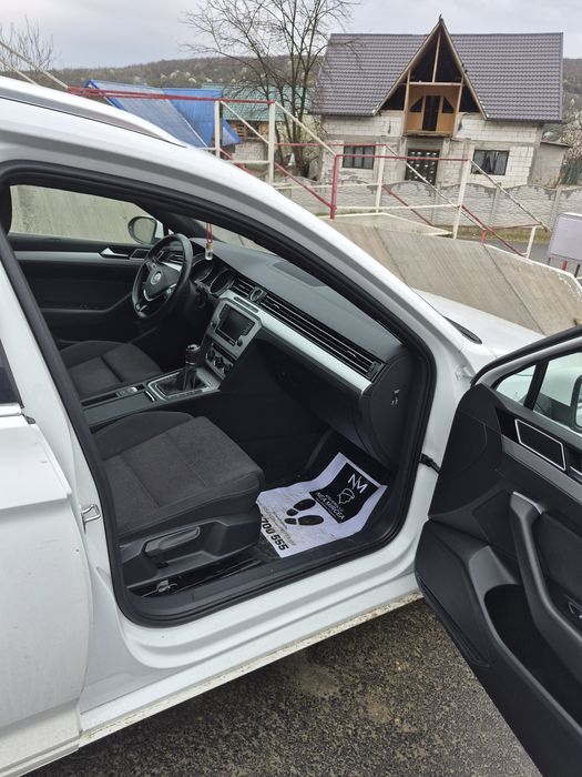 Vând/ schimb cu reno trafic sau Mercedes vito sau Opel  vivaro