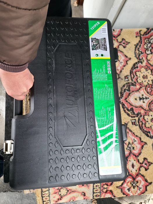 Продам ключ набор