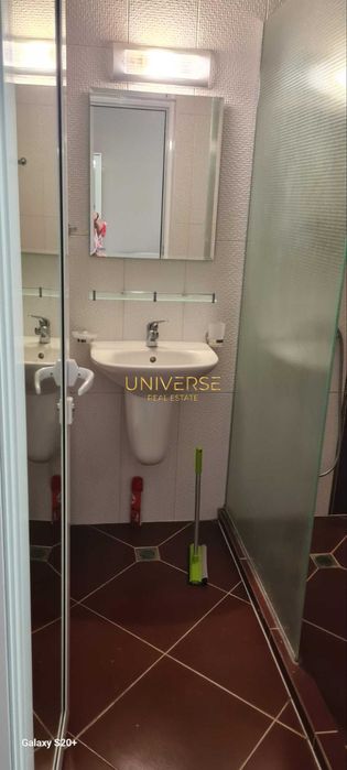 Продава се Едностаен апартамент в Свети Влас - 38 кв.м за 1685 €/кв.м - Снимка #6