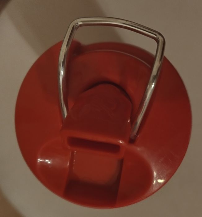 Термос Кока Кола