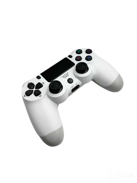 ps4 playstation 4 white взломманный