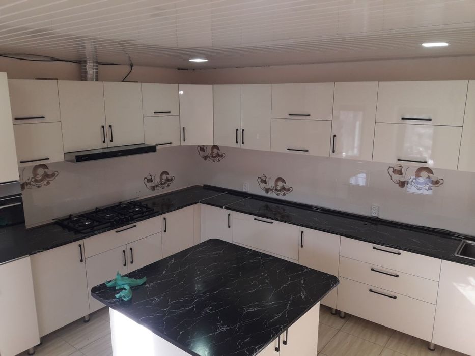 МЕБЕЛЬ НА ЗАКАЗ  И Ремонт есть