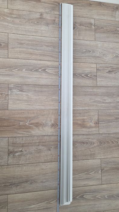 Корона на  дверь