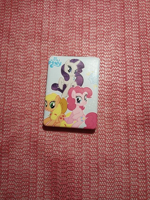 Продам зеркало Май Литл Пони