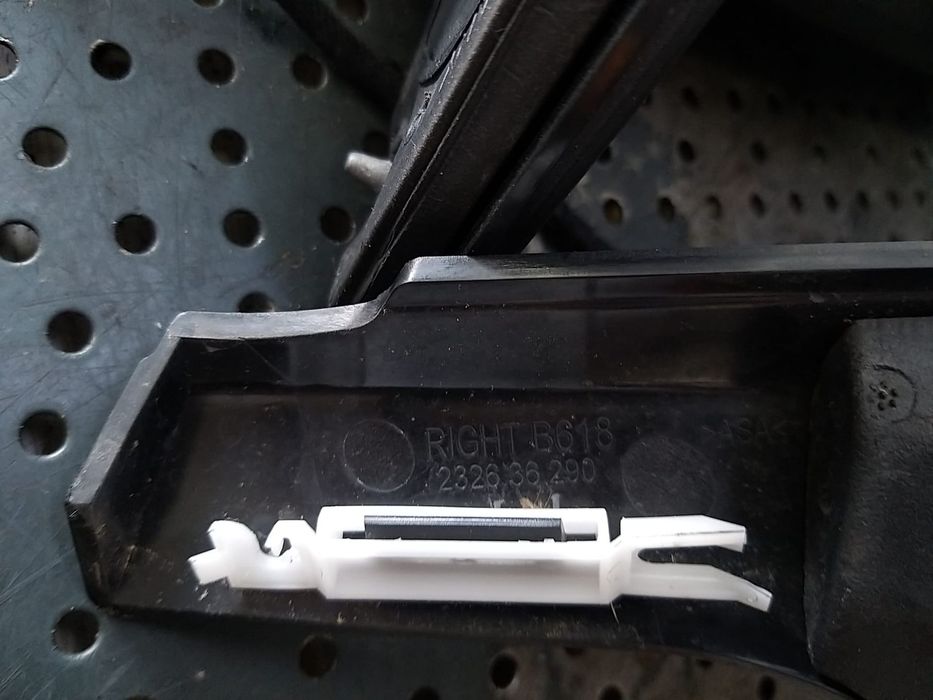 Oglinda electrica dreapta citroen c3 3 sx 232636290