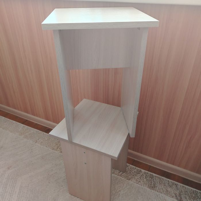 Новые стулья 1300