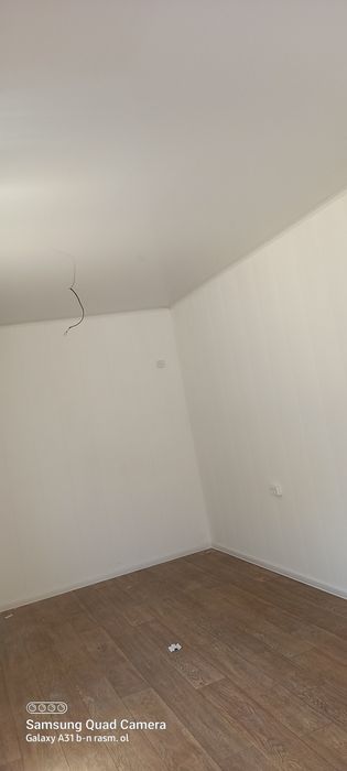 Кантейнер Кантейнер