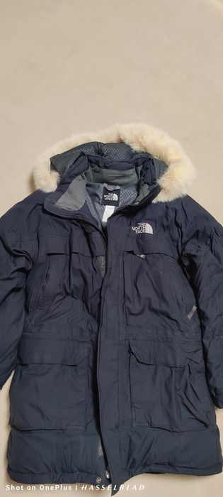 Geacă The North Face
