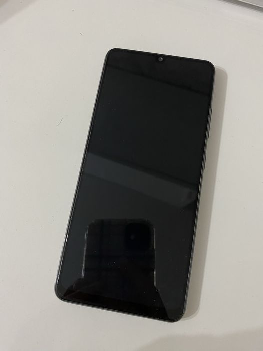 Продам Samsung Galaxy A32 (128 GB)