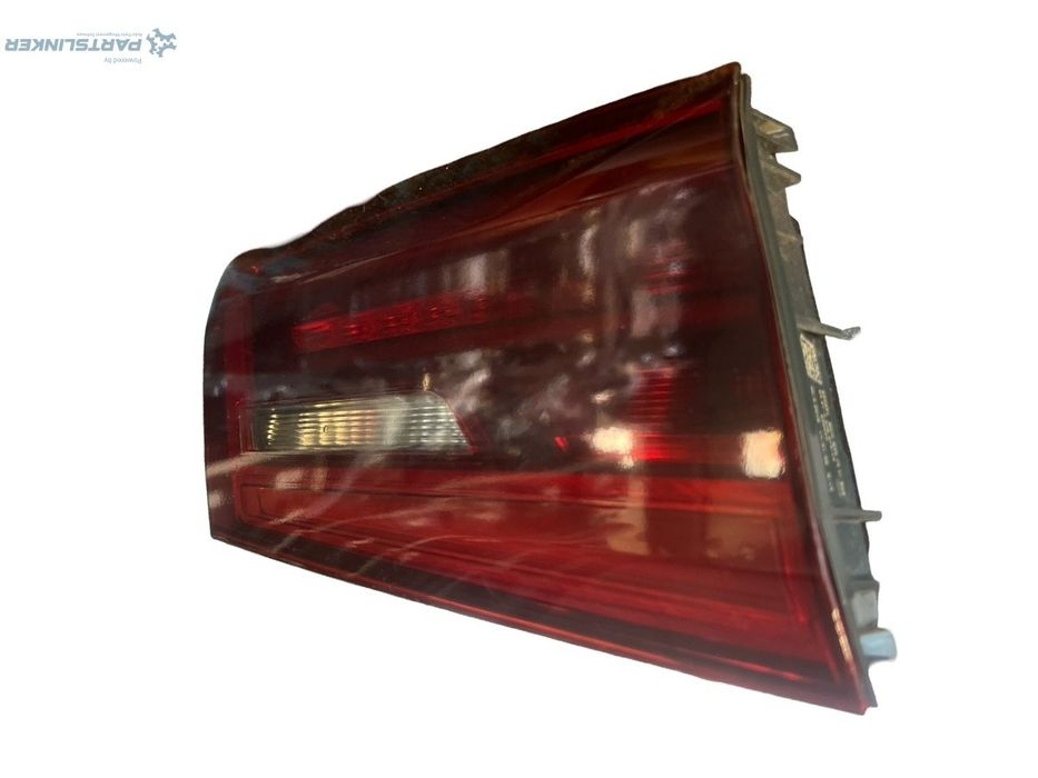 Lampa Spate / Stop Stanga Haion Bmw 5 G30, F90 2016 - > 737647313