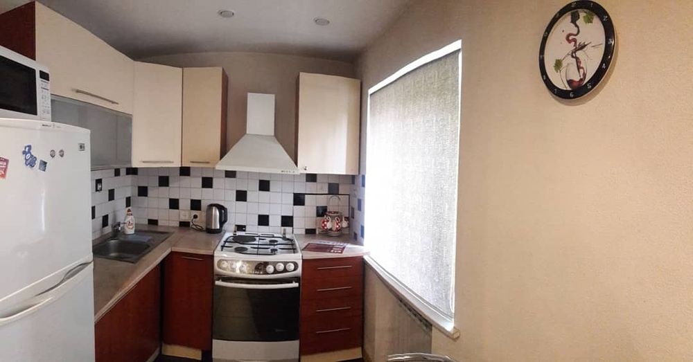 ;; На Н. Абдирова ބބ