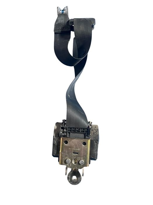 Centura De Siguranta Dreapta Fata Renault Megane Ii Bm0/1_, Cm0/1_ 200