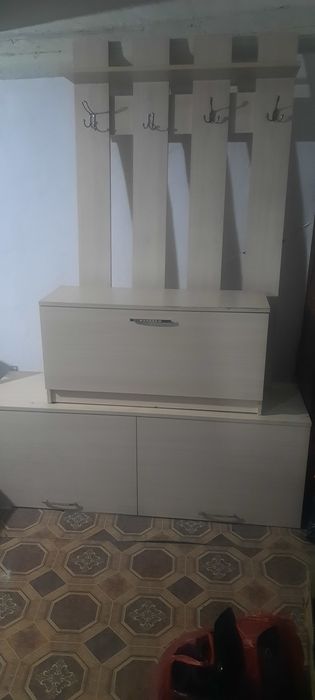 Продам Прихожку Отличном состоянии