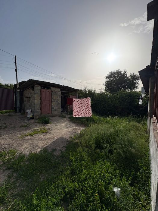 Дом частный хороши