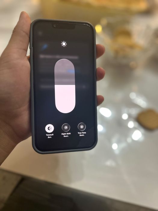 Iphone 13 (128gb)