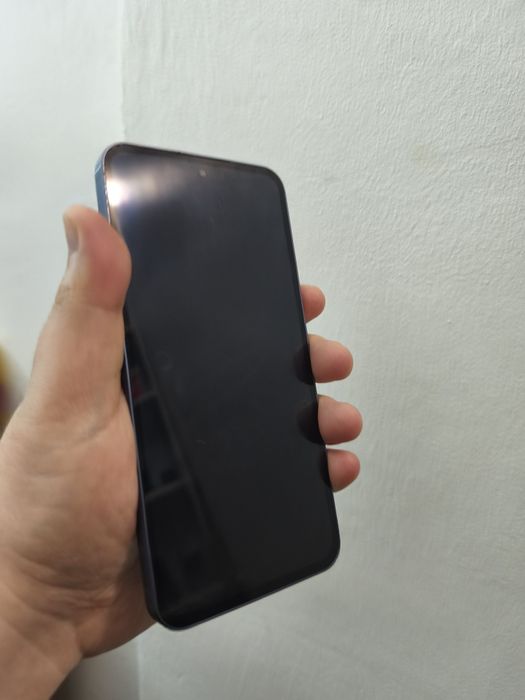 Samsung A55 5G impecabil