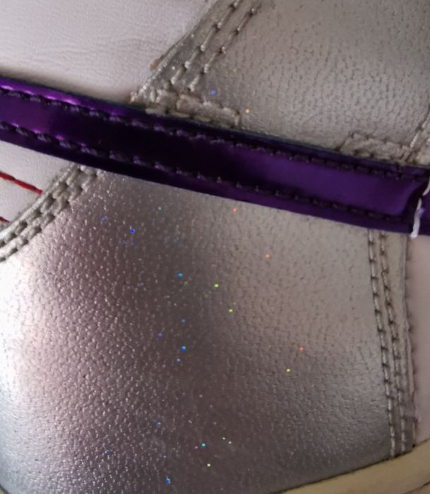 Оригинални кецове Nike, номер 38