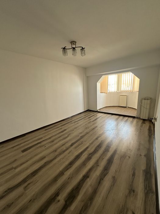 Vand apartament in Gherla str. Gelu
