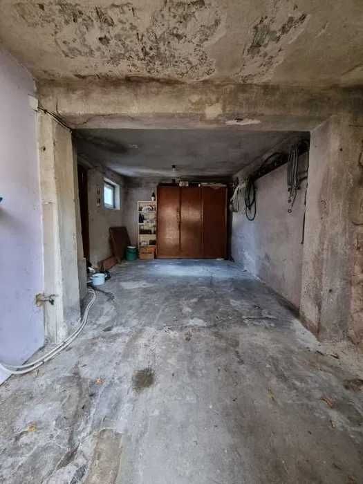 Продава се Къща в Велико Търново, Асенов - 275 кв.м за 837 €/кв.м - Снимка #12