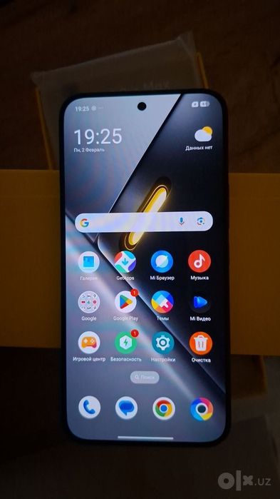 POCO X8 Pro max /256gb 
Оптим -450$
POCO X8 Pro 5G 8/512gb -470$