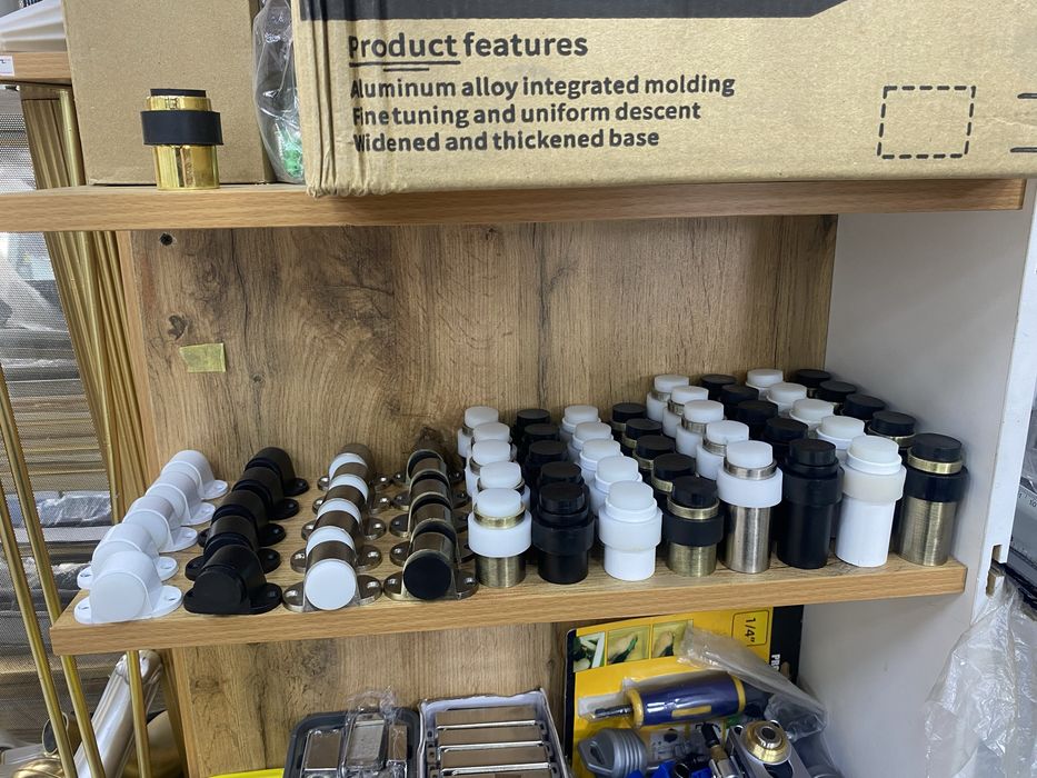 Eshik stopper. Стопр для дверь.stopr. Ограничитель для дверь