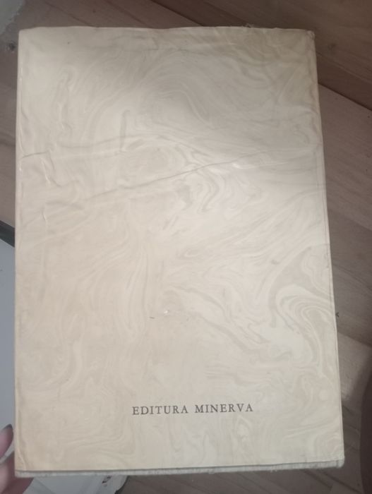 Istoria literaturii romane