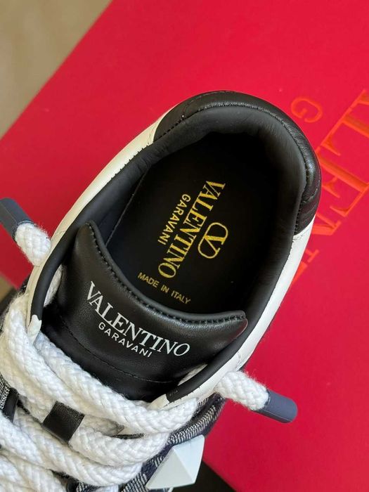 Sneakers Valentino