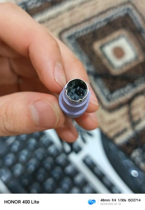 Продаётся Клавиатура