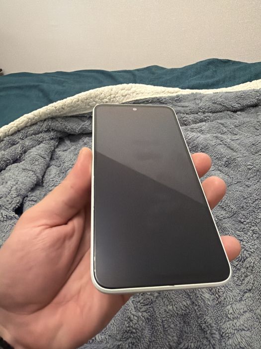 Htc u23 pro 256 gb