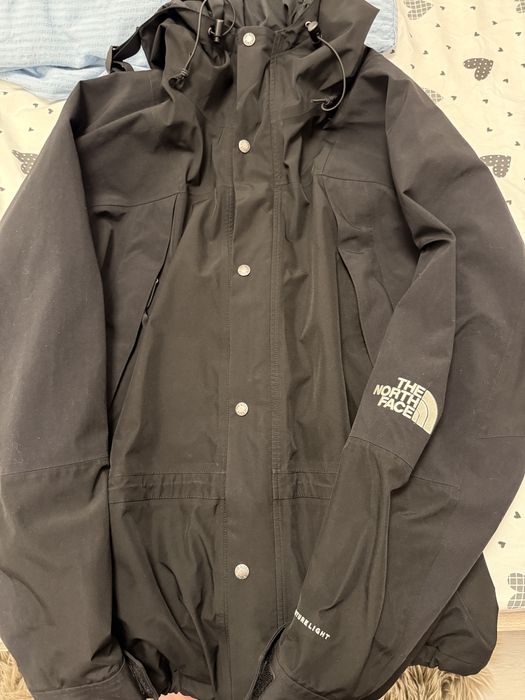Geaca The North Face de vanzare