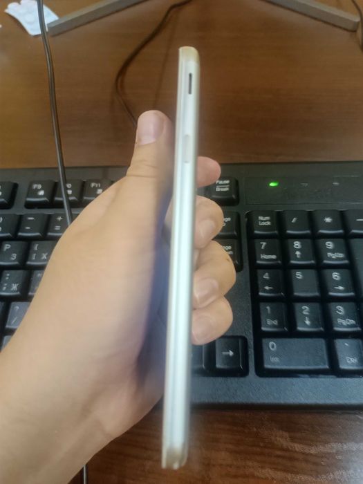 Samsung J5 prime 2018