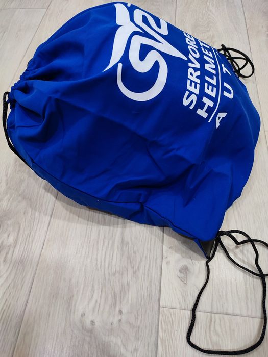 Продам сварочную маску