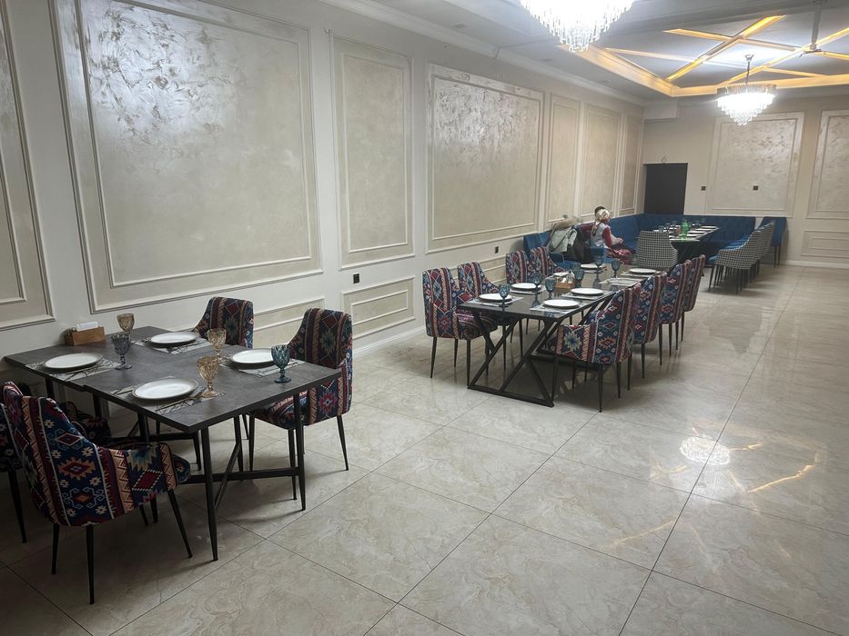 Продается готовый бизнес