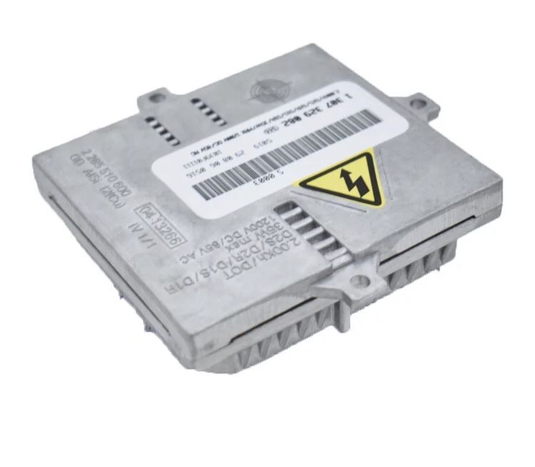 Droser xenon balast Vw,Mercedes,Audi,range rover,mazda,mini cooper,bmw