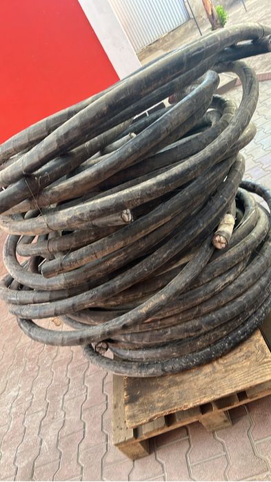 Прием метала дружба