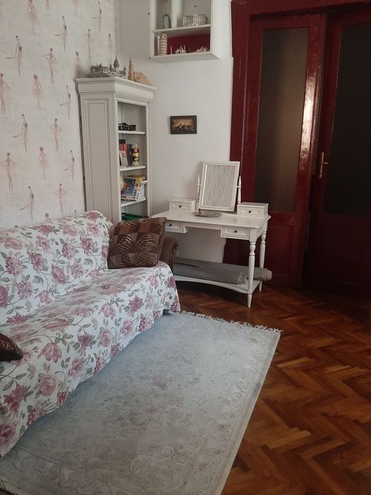 Apartament cu 2 camere de închiriat- Oradea