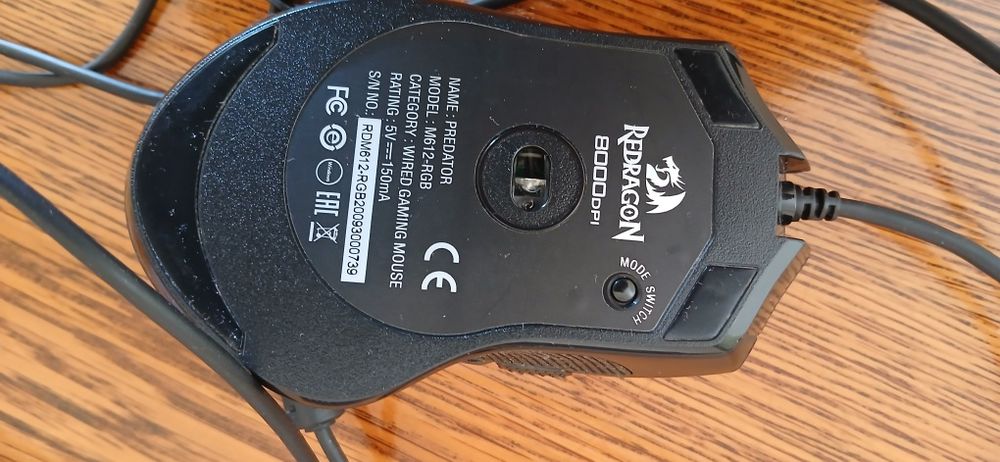 Desktop wireless M.2 2230 kit