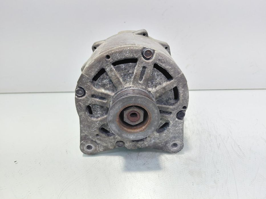 Alternator 190A, cod 059903015P, Vw Touareg (7P5) 3.0 TDI, CRC Volkswagen