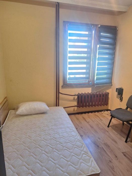 Давам стая под наем