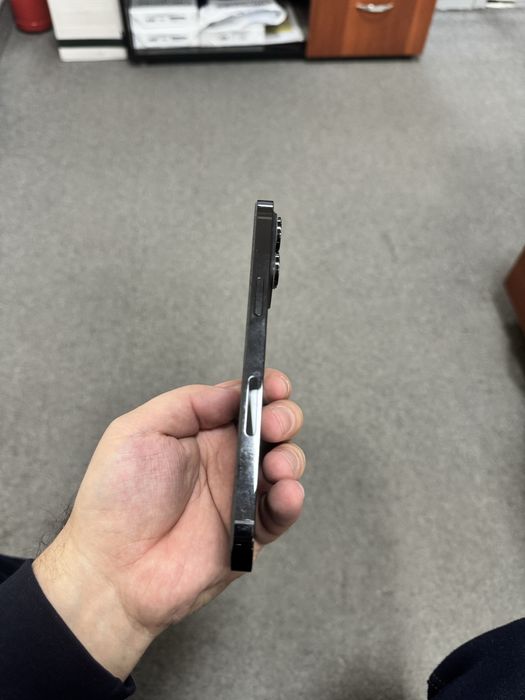 Iphone 14 pro Max 256 GB LLA