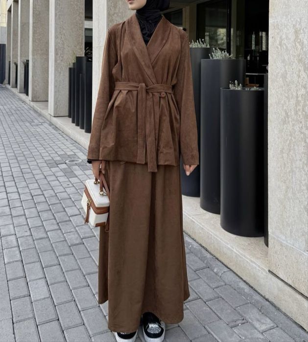 Двойка материал купра