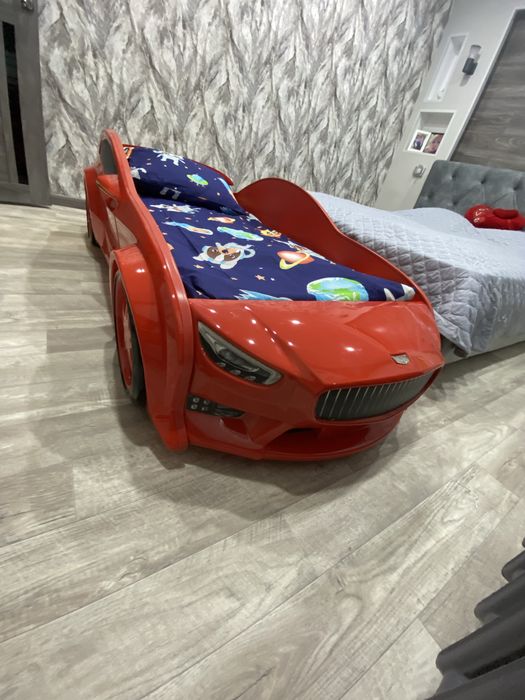 Продам частный добротный дом Казкрай