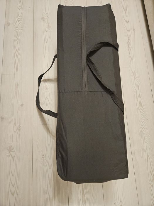 Patut Pliant 3in1 Maxi-Cosi SWIFT Beyond Graphite