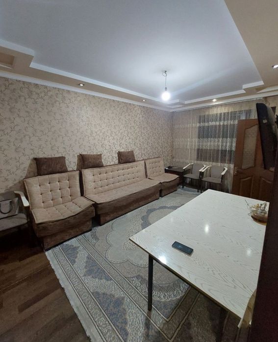 Срочно! 2/1/4 На ТТЗ-2 Базар 248-школа.