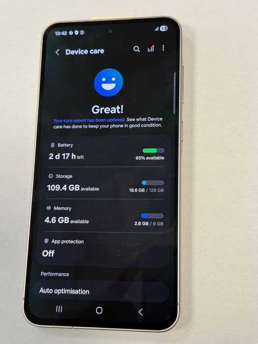 ***ТОП ЦЕНА***Samsung A56 5G